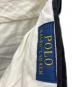 POLO RALPH LAURENの古着・服飾アイテム：6000円