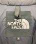 中古・古着 THE NORTH FACE (ザ ノース フェイス) マウンテンダウンジャケット ニュートープ サイズ:S：35000円