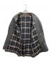 Burberry'sの古着・服飾アイテム：5000円