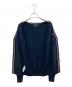 FRED PERRYの古着・服飾アイテム：5000円