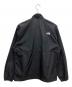THE NORTH FACE (ザ ノース フェイス) コンパクトブルゾン ブラック サイズ:L：10000円