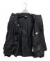 THE NORTH FACEの古着・服飾アイテム：10000円