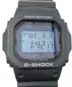 CASIOカシオ）の古着「G-SHOCK ORIGIN」