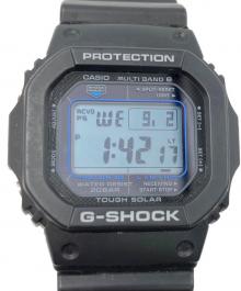 CASIO（カシオ）の古着「G-SHOCK ORIGIN」