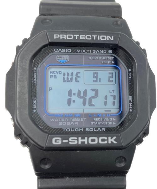 CASIO（カシオ）CASIO (カシオ) G-SHOCK ORIGINの古着・服飾アイテム