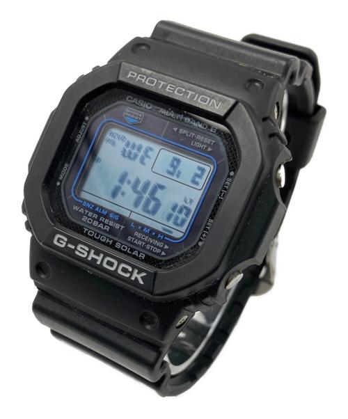 CASIO（カシオ）CASIO (カシオ) G-SHOCK ORIGINの古着・服飾アイテム