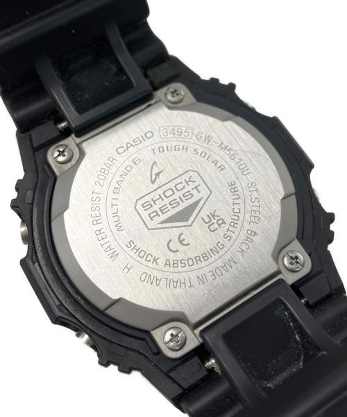 CASIO（カシオ）CASIO (カシオ) G-SHOCK ORIGINの古着・服飾アイテム