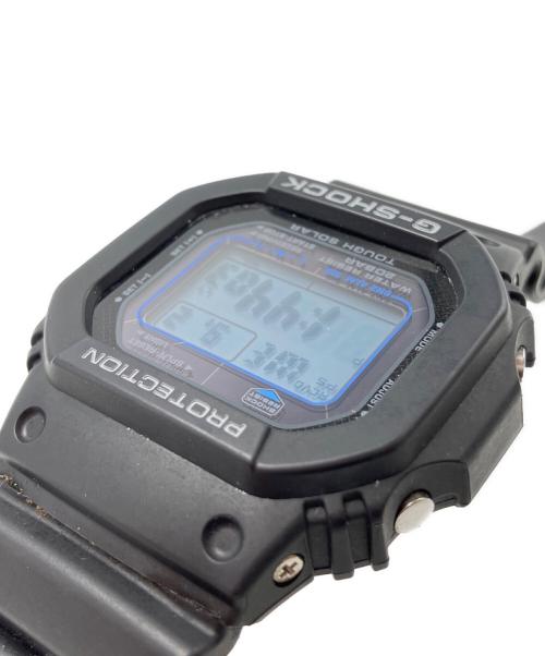 CASIO（カシオ）CASIO (カシオ) G-SHOCK ORIGINの古着・服飾アイテム