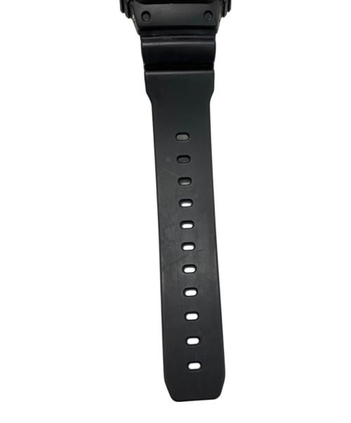 CASIO（カシオ）CASIO (カシオ) G-SHOCK ORIGINの古着・服飾アイテム