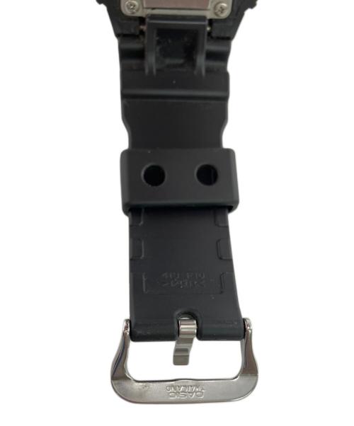 CASIO（カシオ）CASIO (カシオ) G-SHOCK ORIGINの古着・服飾アイテム