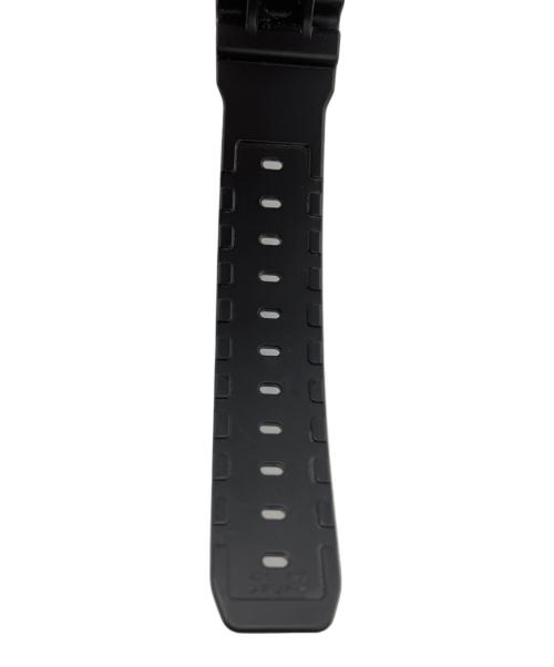 CASIO（カシオ）CASIO (カシオ) G-SHOCK ORIGINの古着・服飾アイテム
