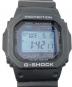 CASIO（カシオ）の古着「G-SHOCK ORIGIN」