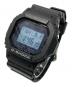 CASIO (カシオ) G-SHOCK ORIGIN：11000円