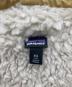 中古・古着 Patagonia (パタゴニア) インファーノジャケット ブラウン サイズ:XXL：8000円