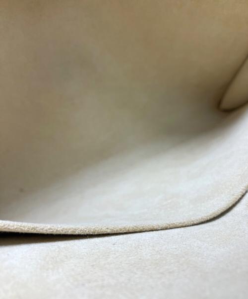 LOUIS VUITTON（ルイ ヴィトン）LOUIS VUITTON (ルイ ヴィトン) モノグラム ポシェットツインGMの古着・服飾アイテム
