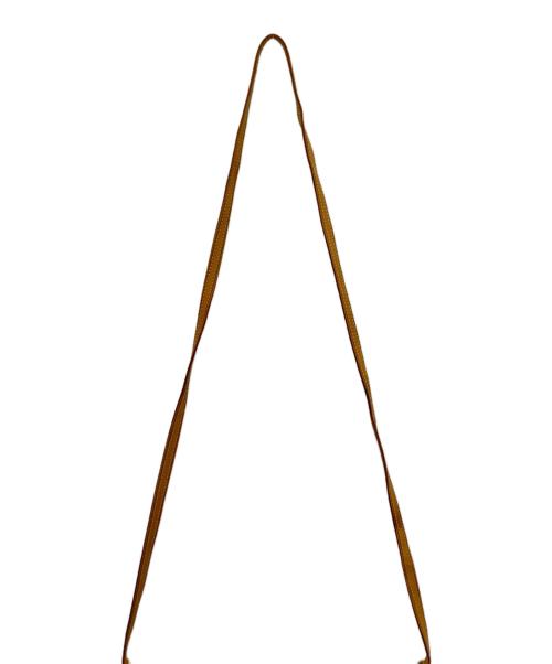 LOUIS VUITTON（ルイ ヴィトン）LOUIS VUITTON (ルイ ヴィトン) モノグラム ポシェットツインGMの古着・服飾アイテム