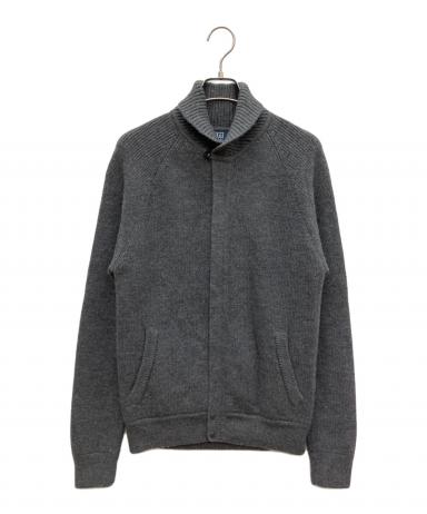 中古・古着通販】POLO RALPH LAUREN (ポロ・ラルフローレン) ジップ