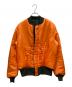 ALPHA INDUSTRIESの古着・服飾アイテム：20000円