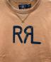 RRLの古着・服飾アイテム：22000円