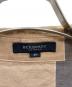 BURBERRY LONDONの古着・服飾アイテム：5000円