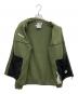 MAMMUTの古着・服飾アイテム：8000円