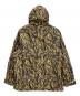 COLUMBIA BLACK LABEL (コロンビアブラックレーベル) Brook to Fjord Jacket カーキ サイズ:M：15000円