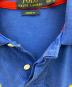 POLO RALPH LAURENの古着・服飾アイテム：5000円