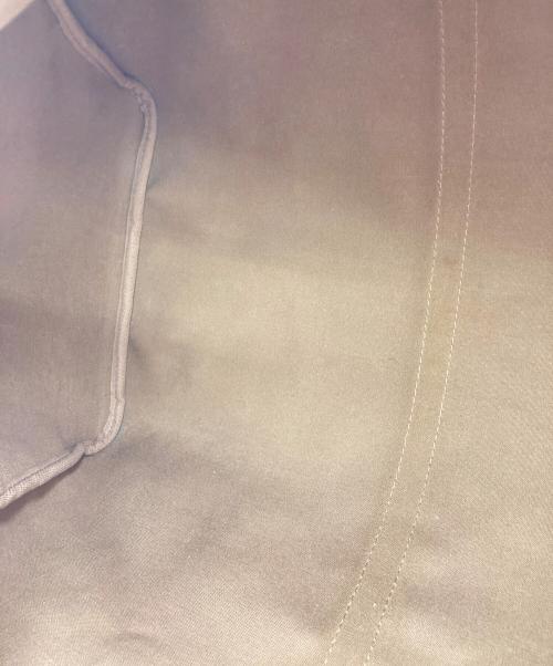 LOUIS VUITTON（ルイ ヴィトン）LOUIS VUITTON (ルイ ヴィトン) モノグラム キーポル60の古着・服飾アイテム