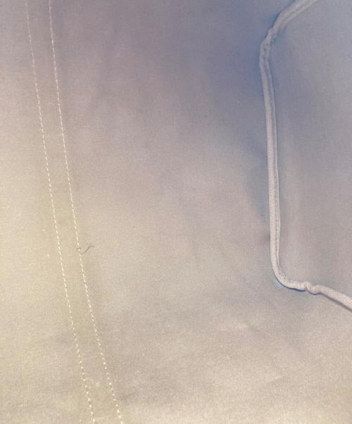 LOUIS VUITTON（ルイ ヴィトン）LOUIS VUITTON (ルイ ヴィトン) モノグラム キーポル60の古着・服飾アイテム
