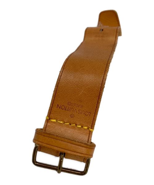 LOUIS VUITTON（ルイ ヴィトン）LOUIS VUITTON (ルイ ヴィトン) モノグラム キーポル60の古着・服飾アイテム