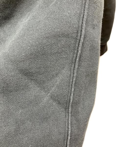 NIKE（ナイキ）NIKE (ナイキ) Travis Scott (トラヴィススコット) ユーティリティーフーディー ブラック サイズ:Sの古着・服飾アイテム