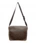 LOUIS VUITTON (ルイ ヴィトン) モノグラム アベス ブラウン：70000円