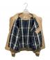 nonnativeの古着・服飾アイテム：13000円