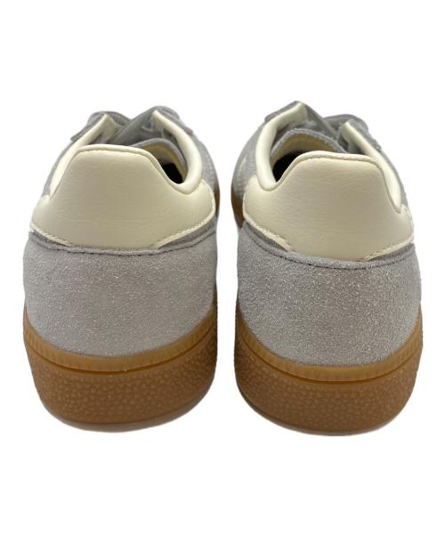 adidas（アディダス）adidas (アディダス) Handball Spezial ライトグレー サイズ:SIZE 23cmの古着・服飾アイテム