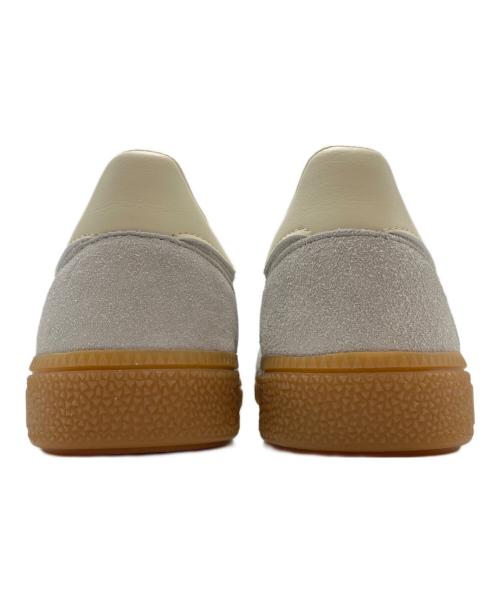adidas（アディダス）adidas (アディダス) Handball Spezial ライトグレー サイズ:SIZE 23cmの古着・服飾アイテム