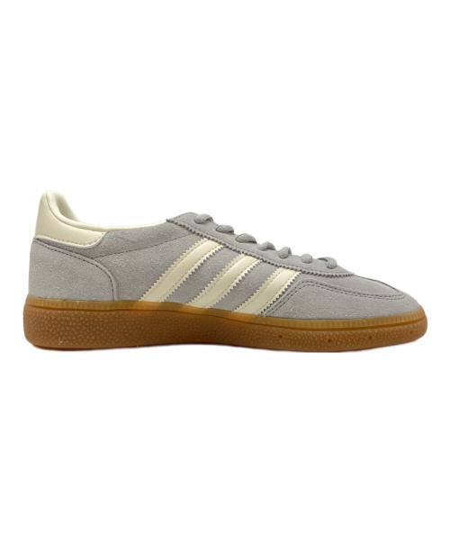 adidas（アディダス）adidas (アディダス) Handball Spezial ライトグレー サイズ:SIZE 23cmの古着・服飾アイテム