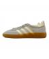 adidas (アディダス) Handball Spezial ライトグレー サイズ:SIZE 23cm：8000円