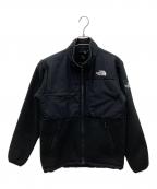 THE NORTH FACEザ ノース フェイス）の古着「デナリジャケット」｜ブラック
