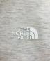 THE NORTH FACEの古着・服飾アイテム：6000円