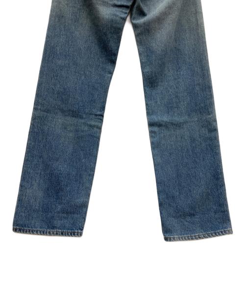LEVI'S（リーバイス）LEVI'S (リーバイス) 501XX デニムパンツ ブルー サイズ:SIZE W32の古着・服飾アイテム