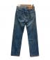 LEVI'S (リーバイス) 501XX デニムパンツ ブルー サイズ:SIZE W32：8000円
