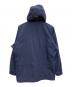 Patagonia (パタゴニア) ストームジャケット ネイビー サイズ:M：6000円