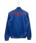 adidas (アディダス) Enyimba Track Top ブルー サイズ:M：5000円
