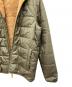 Patagoniaの古着・服飾アイテム：9000円