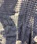 中古・古着 SUPREME (シュプリーム) Lil Kim S/S Shirt ネイビー サイズ:S：10000円