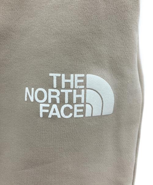 THE NORTH FACE（ザ ノース フェイス）THE NORTH FACE (ザ ノース フェイス) バーブパンツ ベージュ サイズ:Mの古着・服飾アイテム
