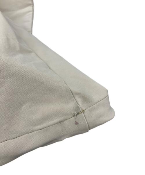 THE NORTH FACE（ザ ノース フェイス）THE NORTH FACE (ザ ノース フェイス) バーブパンツ ベージュ サイズ:Mの古着・服飾アイテム