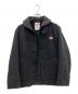 DANTONの古着・服飾アイテム：13000円