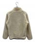 MARMOT (マーモット) Sheep Fleece Jacket ベージュ サイズ:S：6000円