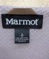 中古・古着 MARMOT (マーモット) Sheep Fleece Jacket ベージュ サイズ:S：6000円